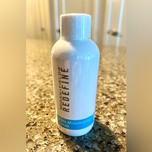 Rodan + Fields Redefine Pore Minimizing Toner